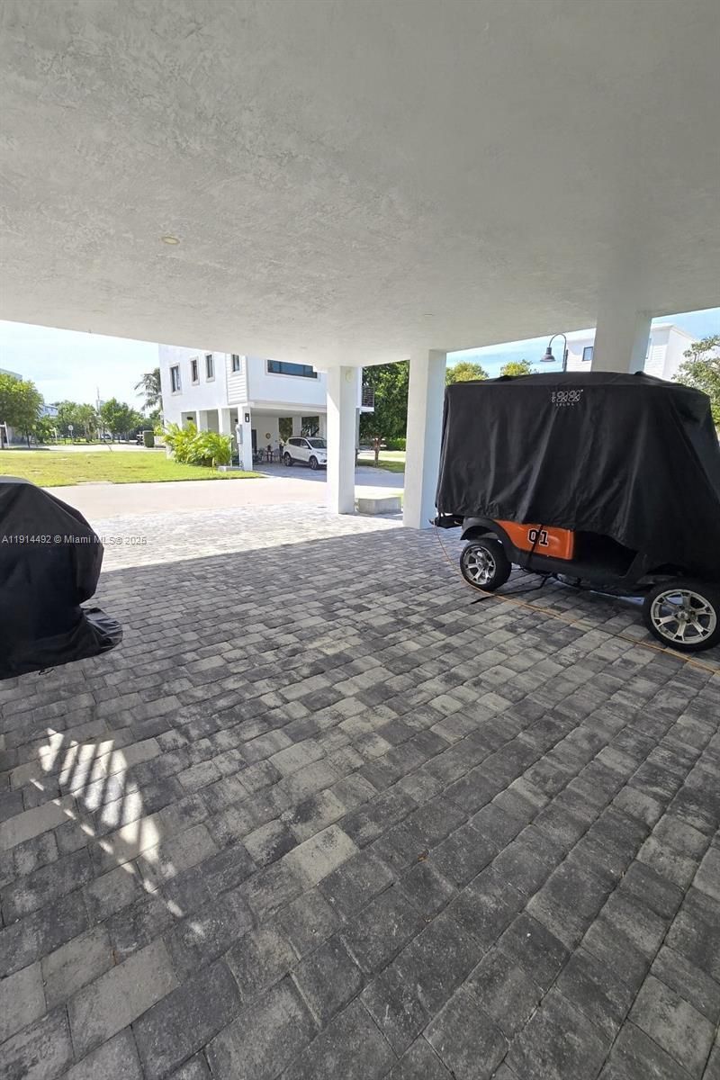 94825 Overseas Hwy #187, Key Largo, FL 33037 Photo