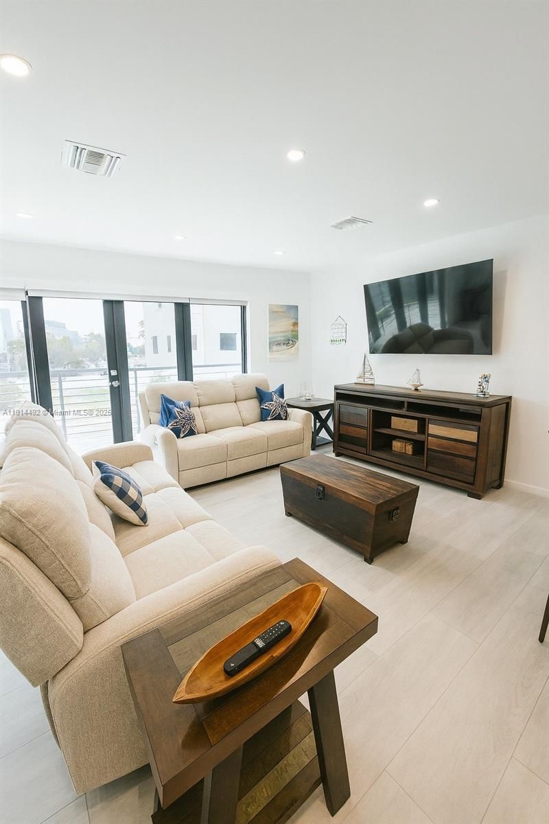 94825 Overseas Hwy #187, Key Largo, FL 33037 Photo