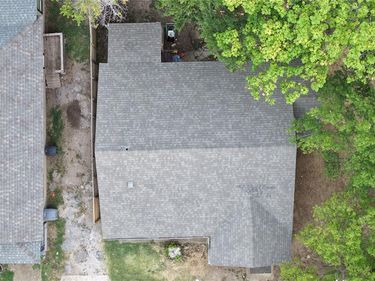 3104 Pennsylvania Avenue, Dallas, TX 75215