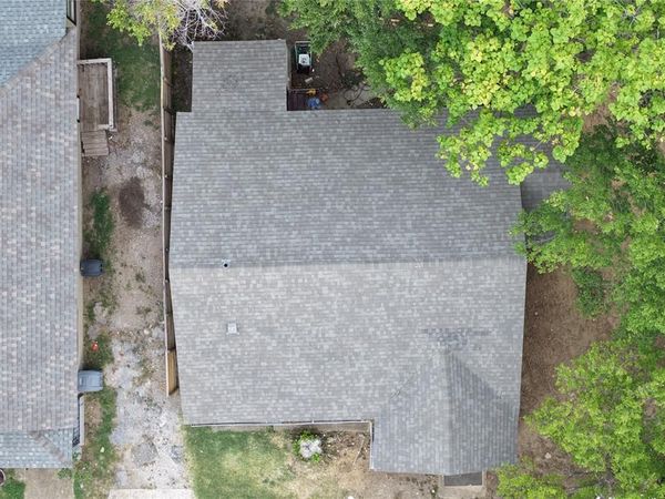 3104 Pennsylvania Avenue, Dallas, TX 75215