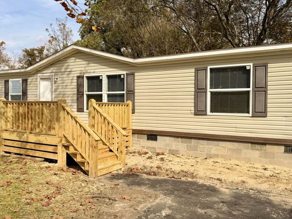 662 Piccadilly Avenue, Spring City, TN 37381