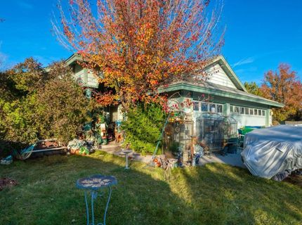 1080 Cartago Court, Sparks, NV 89436 Photo