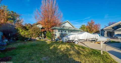 1080 Cartago Court, Sparks, NV 89436 Photo