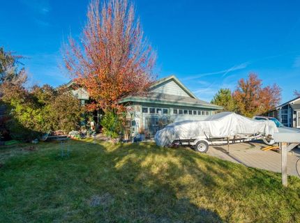 1080 Cartago Court, Sparks, NV 89436 Photo