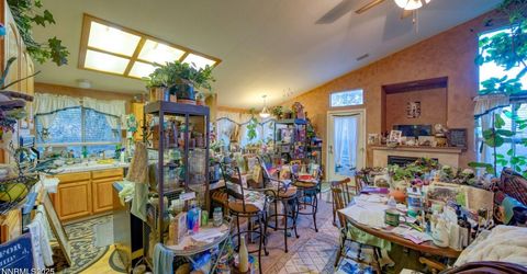 1080 Cartago Court, Sparks, NV 89436 Photo