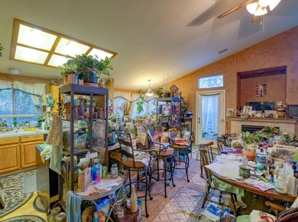 1080 Cartago Court, Sparks, NV 89436 Photo