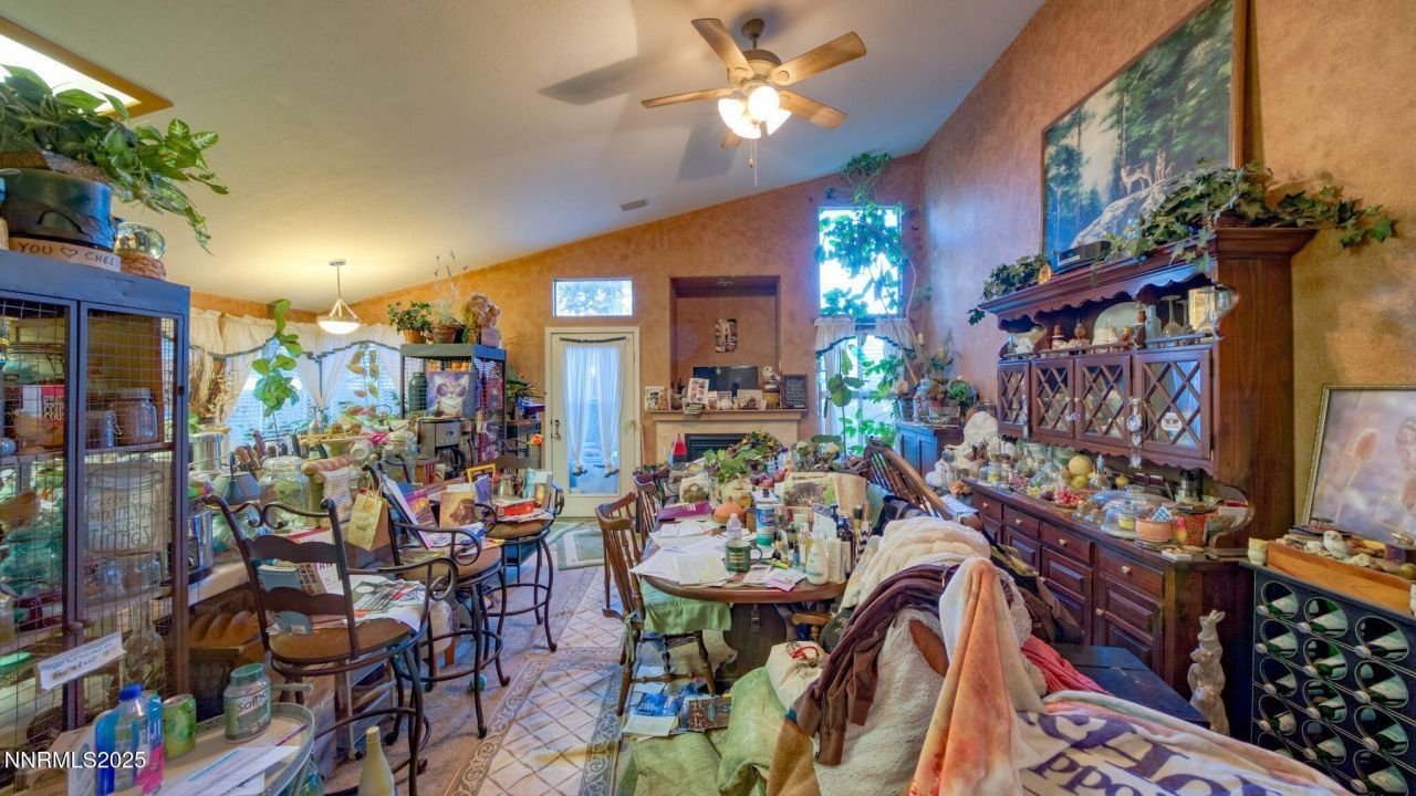 1080 Cartago Court, Sparks, NV 89436 Photo