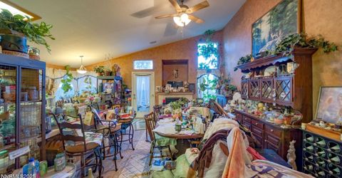 1080 Cartago Court, Sparks, NV 89436 Photo