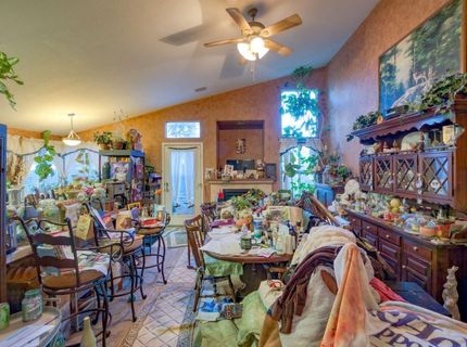 1080 Cartago Court, Sparks, NV 89436 Photo