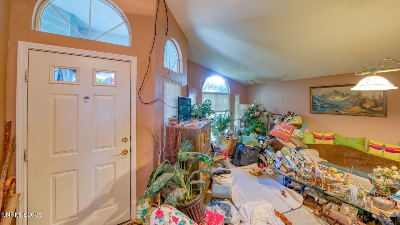 1080 Cartago Court, Sparks, NV 89436 Photo