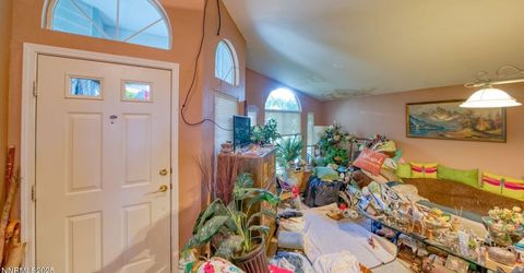 1080 Cartago Court, Sparks, NV 89436 Photo