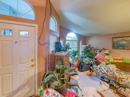 1080 Cartago Court, Sparks, NV 89436 Photo