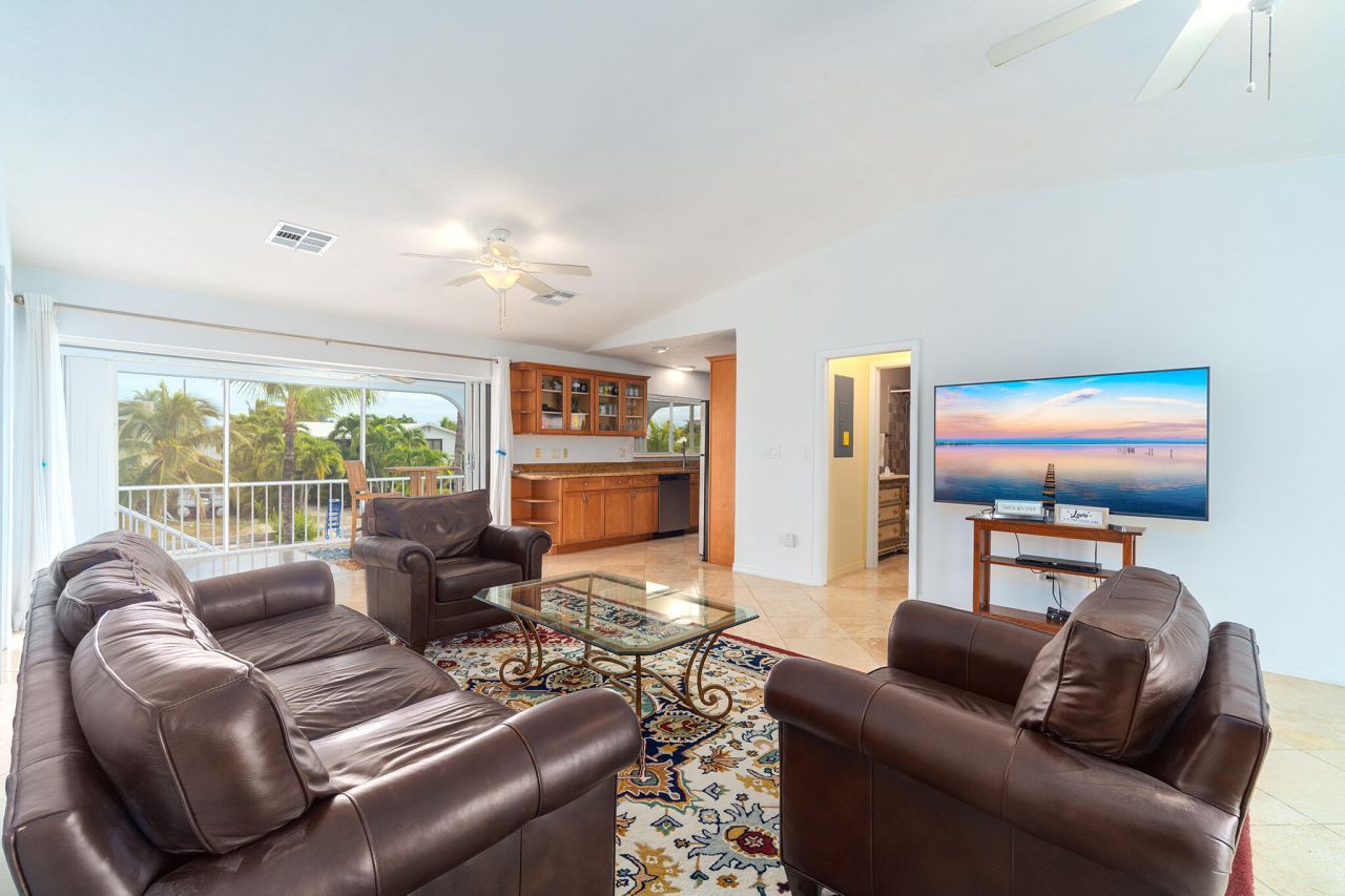 947 Gulf Drive, Summerland Key, FL 33042 Photo