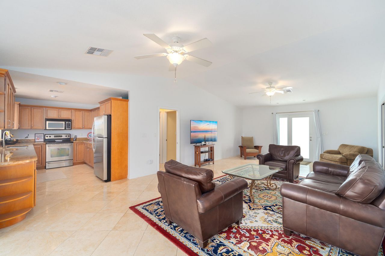 947 Gulf Drive, Summerland Key, FL 33042 Photo