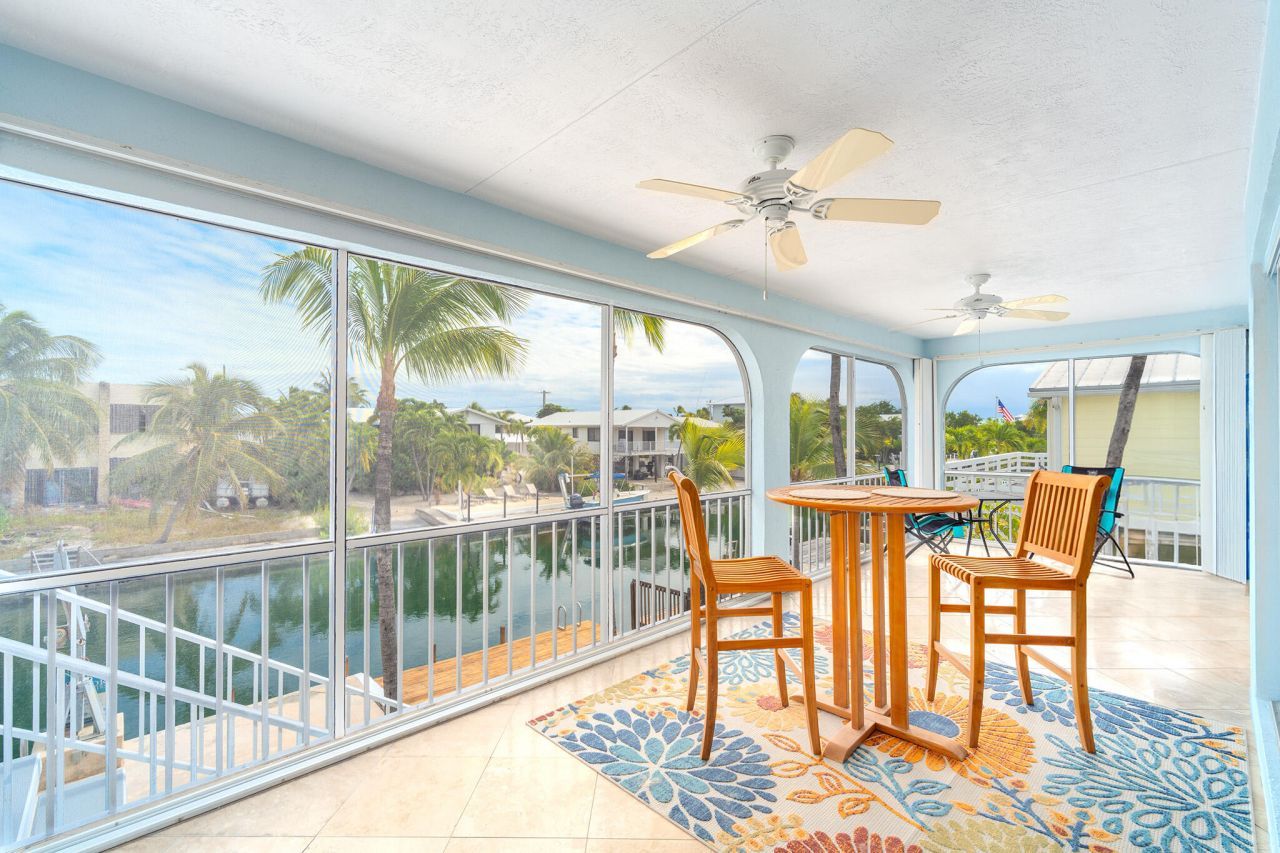 947 Gulf Drive, Summerland Key, FL 33042 Photo