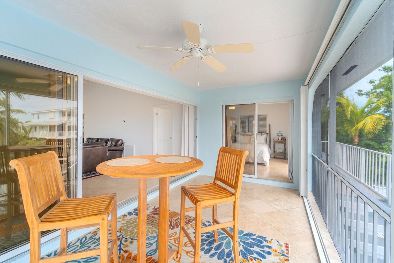 947 Gulf Drive, Summerland Key, FL 33042 Photo