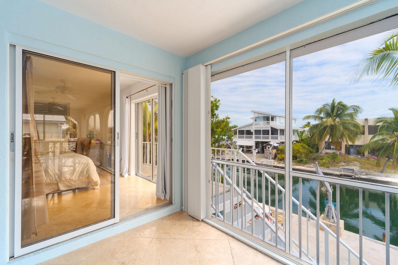 947 Gulf Drive, Summerland Key, FL 33042 Photo