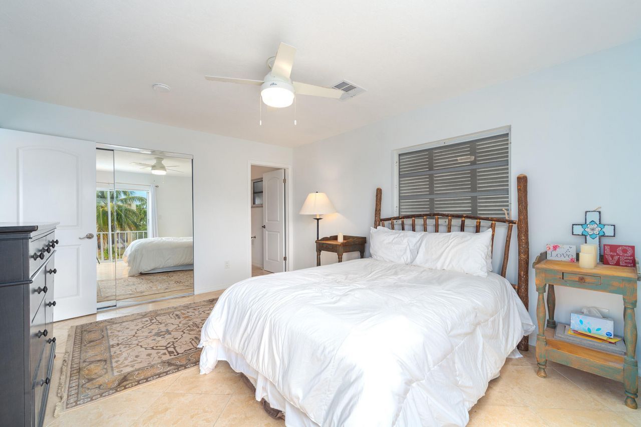 947 Gulf Drive, Summerland Key, FL 33042 Photo