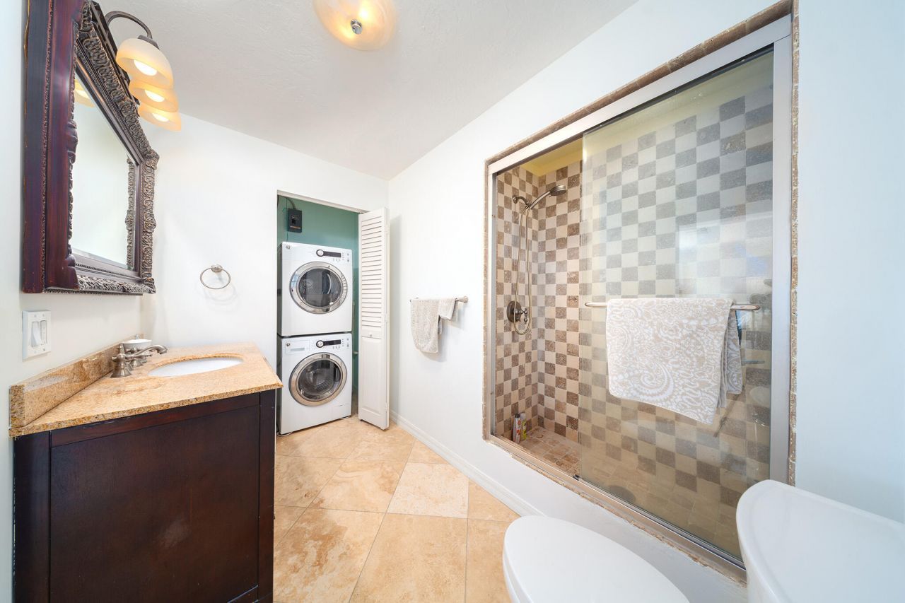 947 Gulf Drive, Summerland Key, FL 33042 Photo