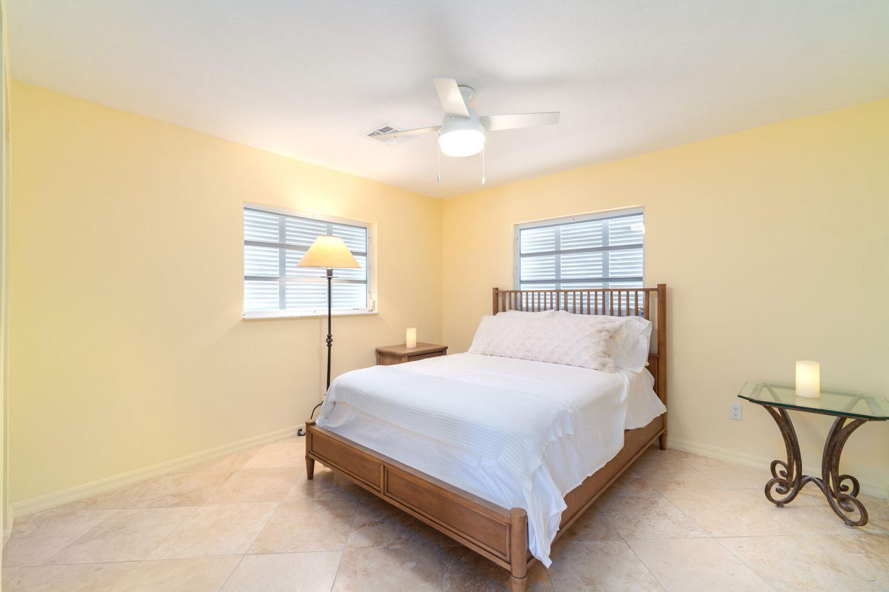 947 Gulf Drive, Summerland Key, FL 33042 Photo