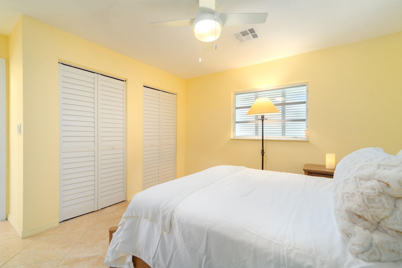 947 Gulf Drive, Summerland Key, FL 33042 Photo