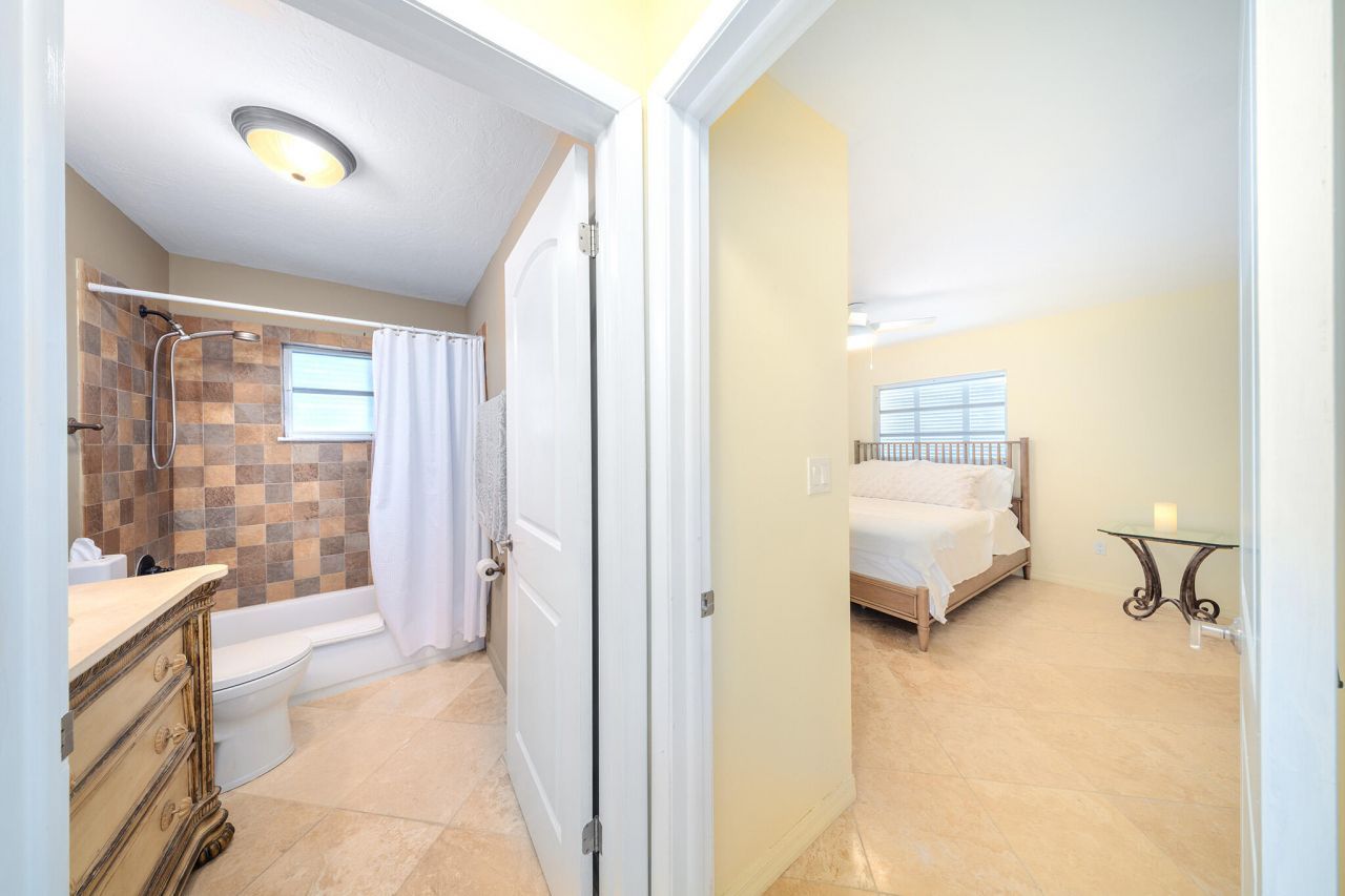 947 Gulf Drive, Summerland Key, FL 33042 Photo