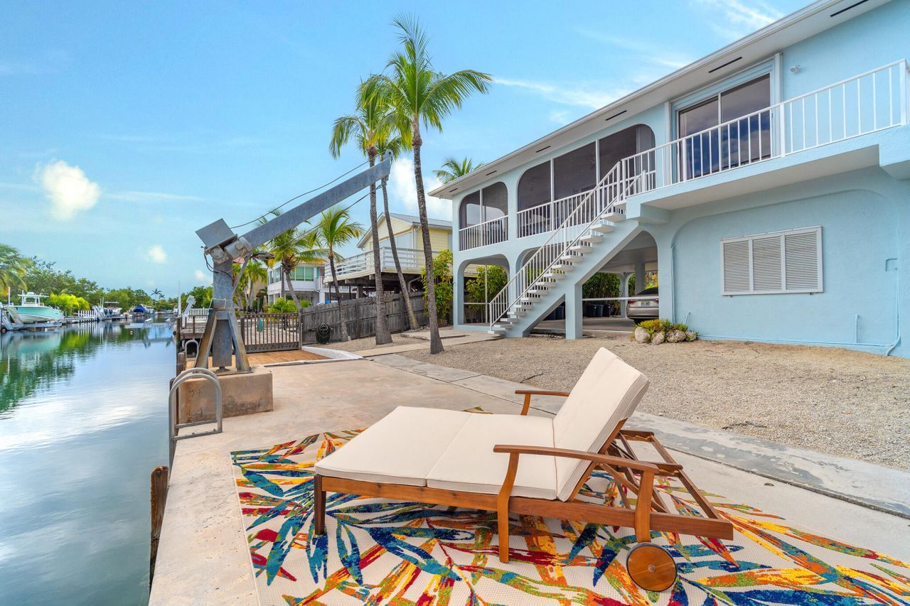 947 Gulf Drive, Summerland Key, FL 33042 Photo