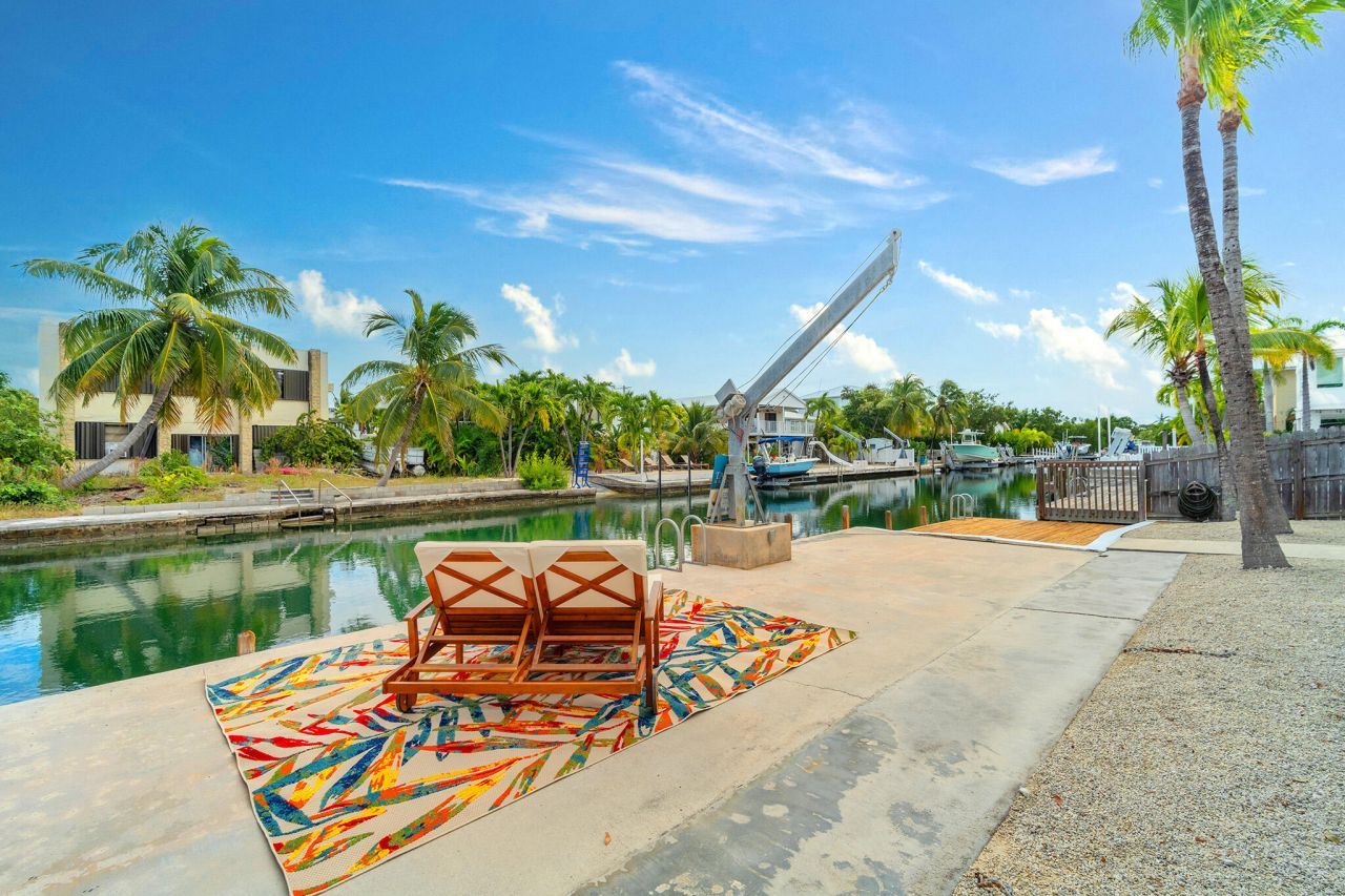 947 Gulf Drive, Summerland Key, FL 33042 Photo