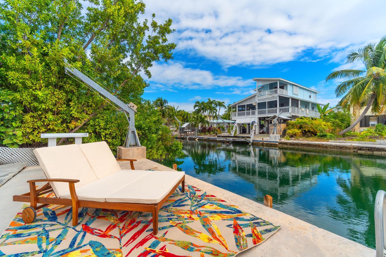 947 Gulf Drive, Summerland Key, FL 33042 Photo