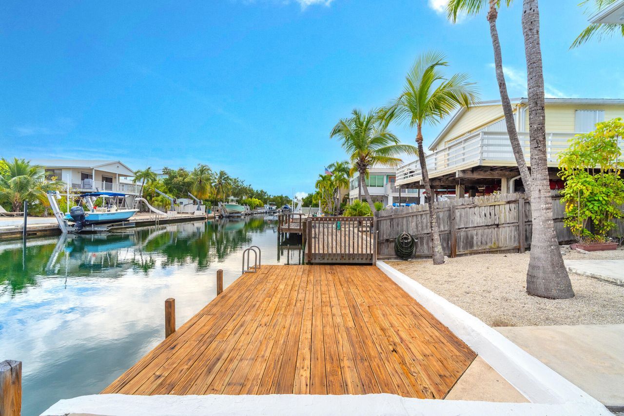 947 Gulf Drive, Summerland Key, FL 33042 Photo