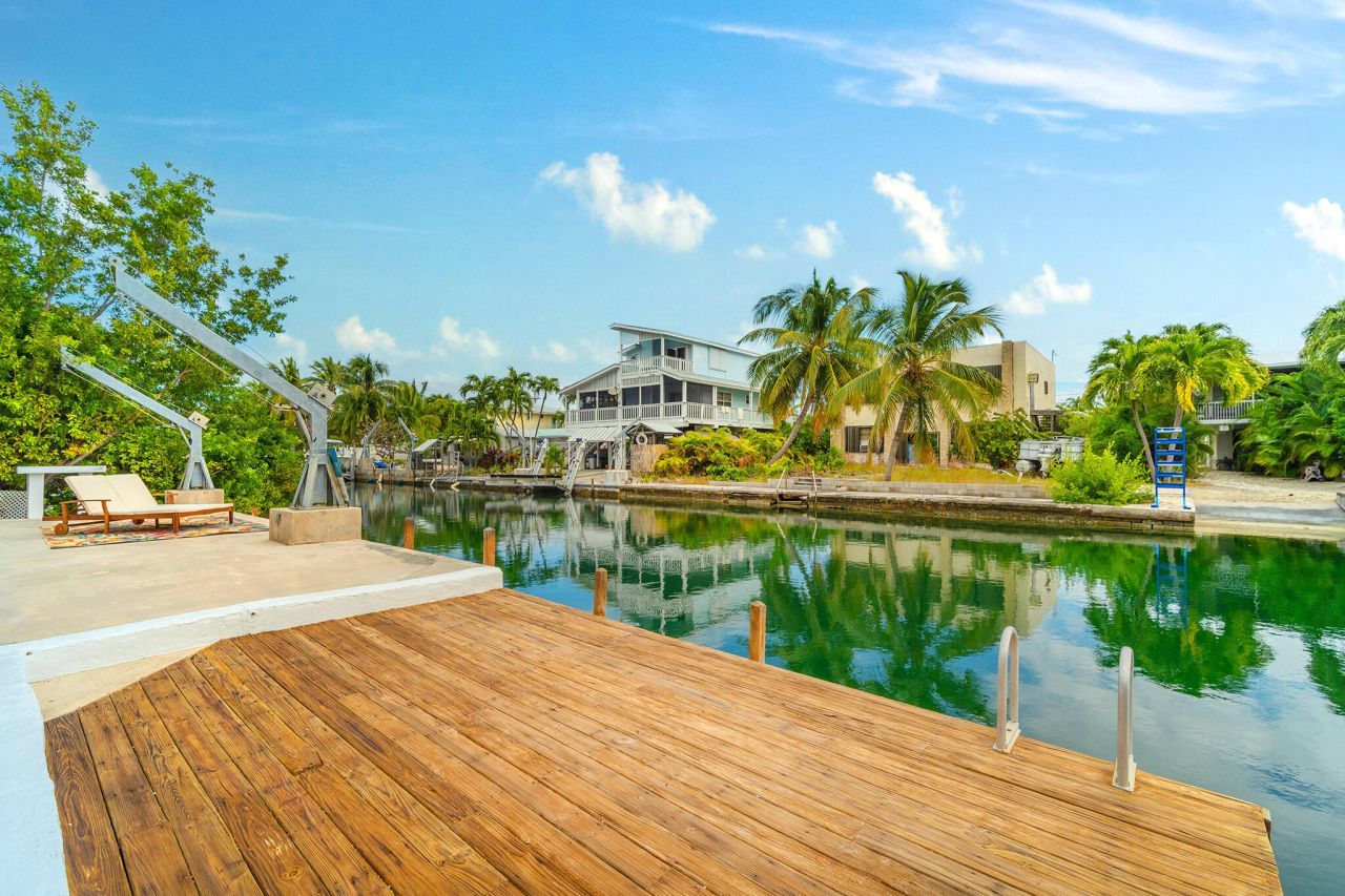 947 Gulf Drive, Summerland Key, FL 33042 Photo