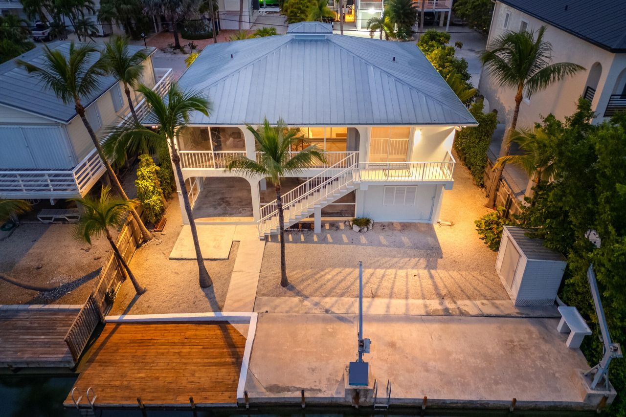 947 Gulf Drive, Summerland Key, FL 33042 Photo