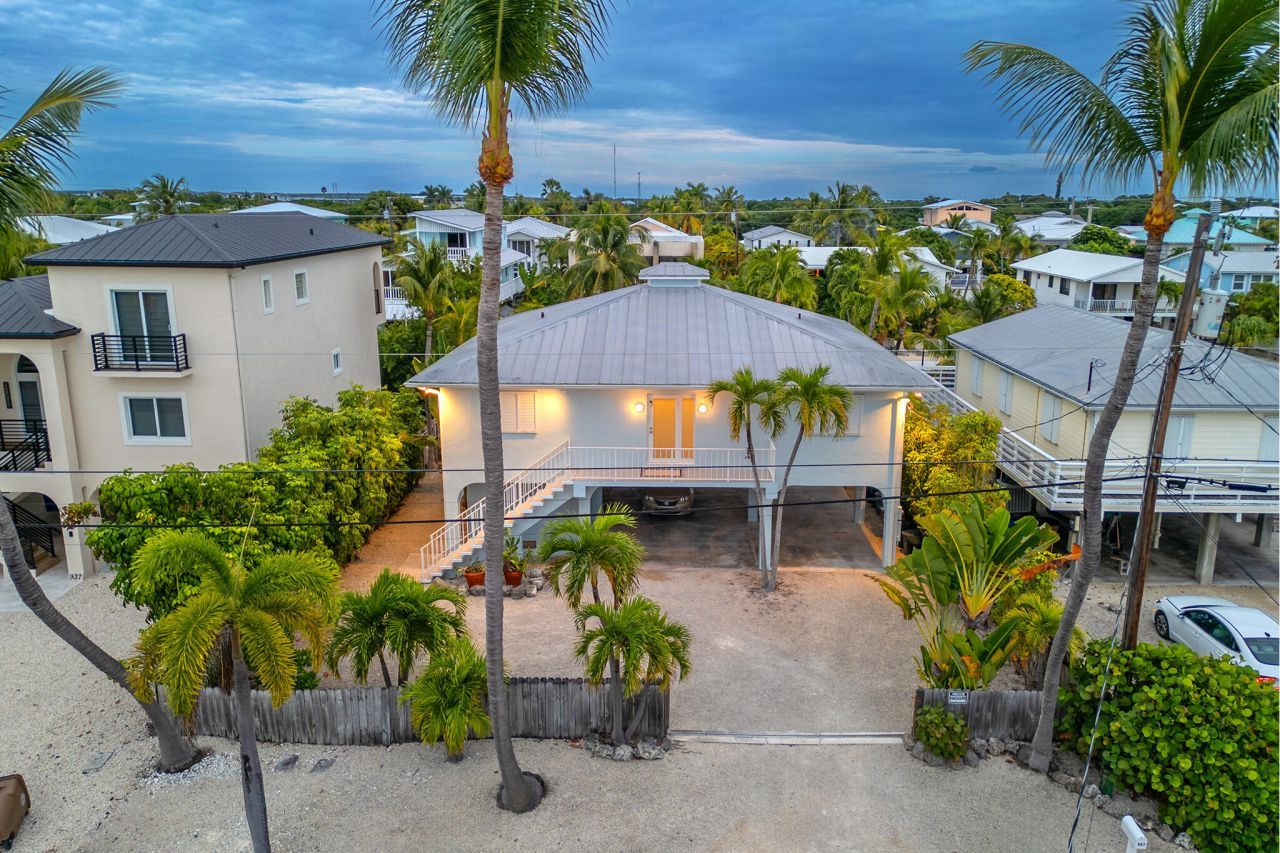 947 Gulf Drive, Summerland Key, FL 33042 Photo