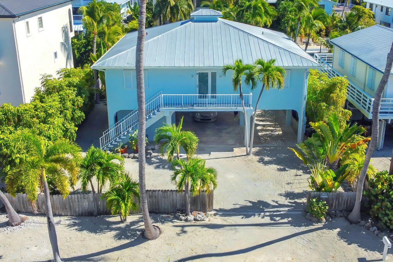 947 Gulf Drive, Summerland Key, FL 33042 Photo