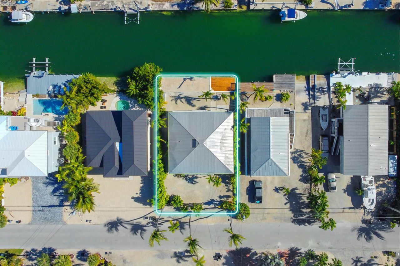 947 Gulf Drive, Summerland Key, FL 33042 Photo