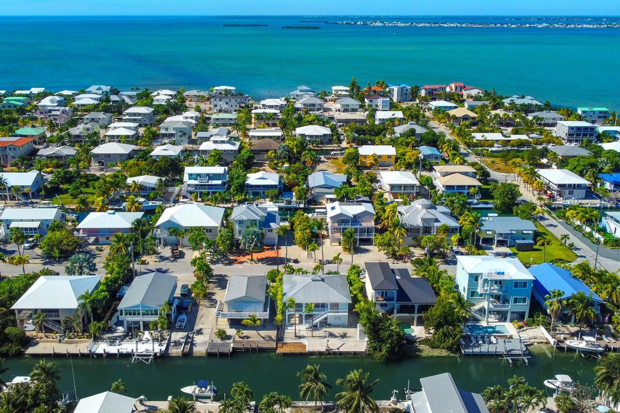 947 Gulf Drive, Summerland Key, FL 33042 Photo