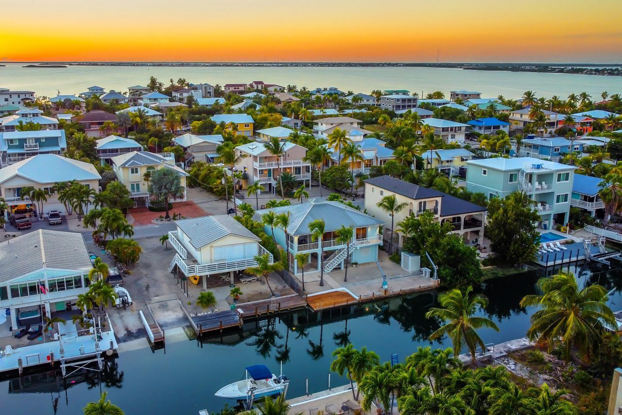 947 Gulf Drive, Summerland Key, FL 33042 Photo