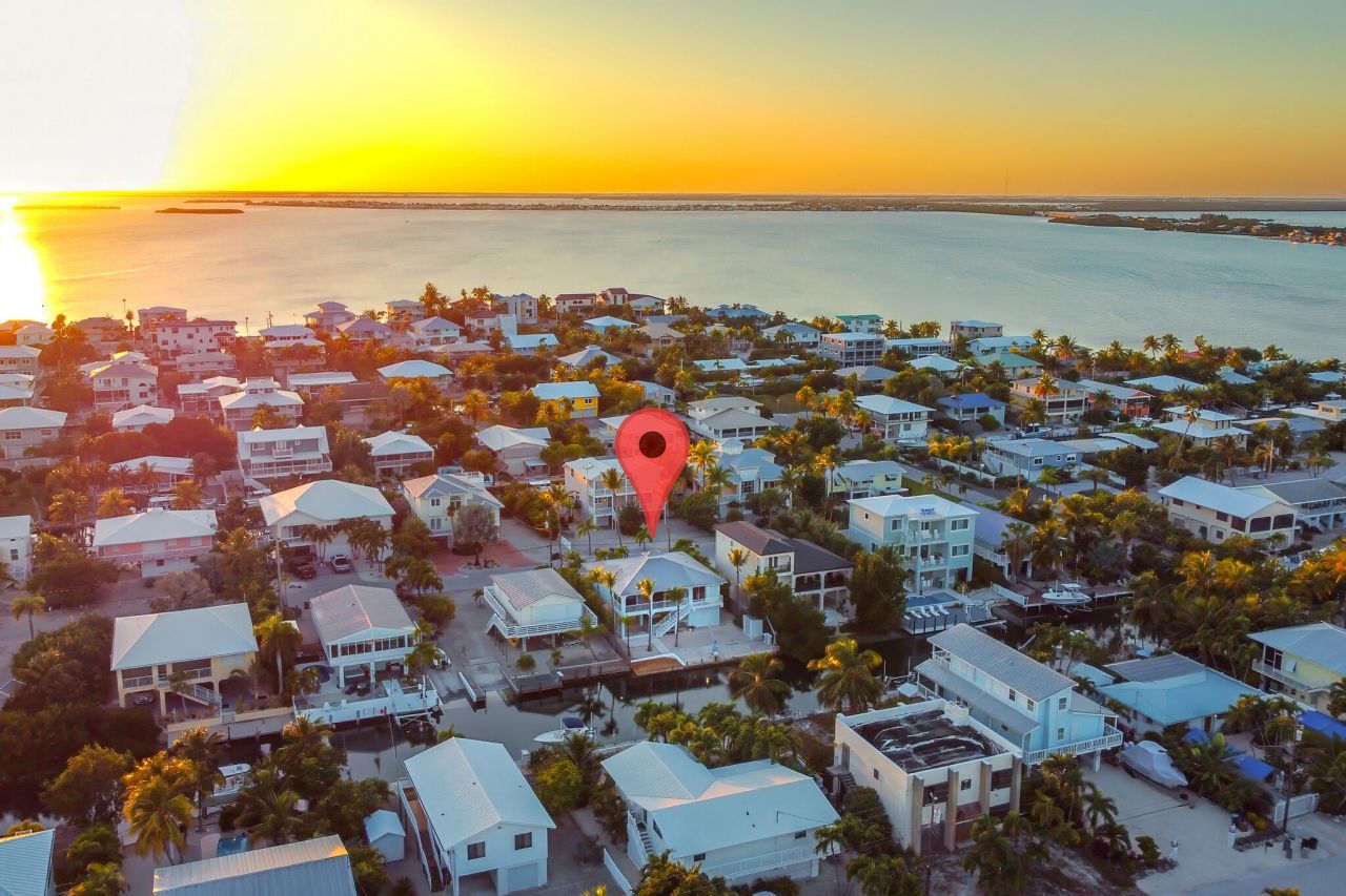 947 Gulf Drive, Summerland Key, FL 33042 Photo