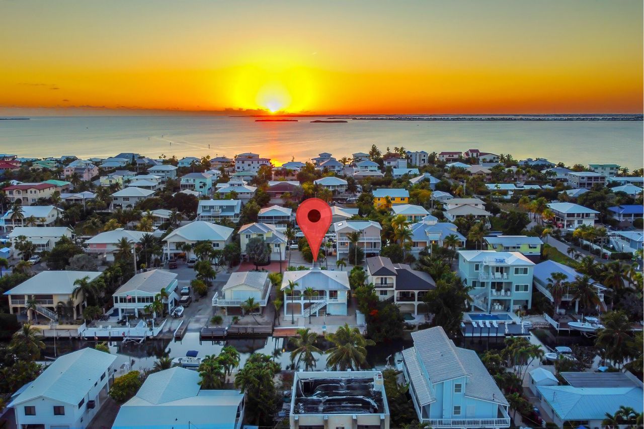 947 Gulf Drive, Summerland Key, FL 33042 Photo