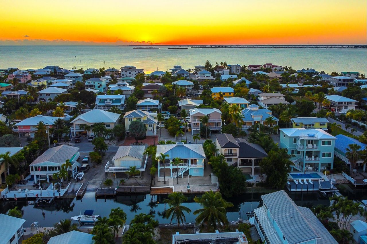 947 Gulf Drive, Summerland Key, FL 33042 Photo