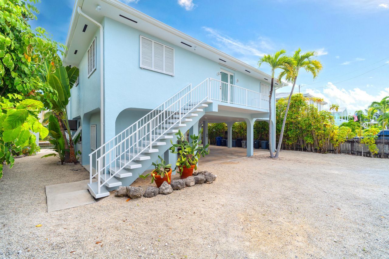 947 Gulf Drive, Summerland Key, FL 33042 Photo