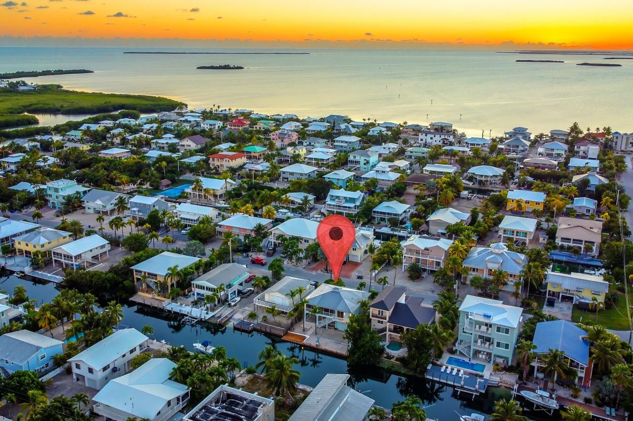 947 Gulf Drive, Summerland Key, FL 33042 Photo