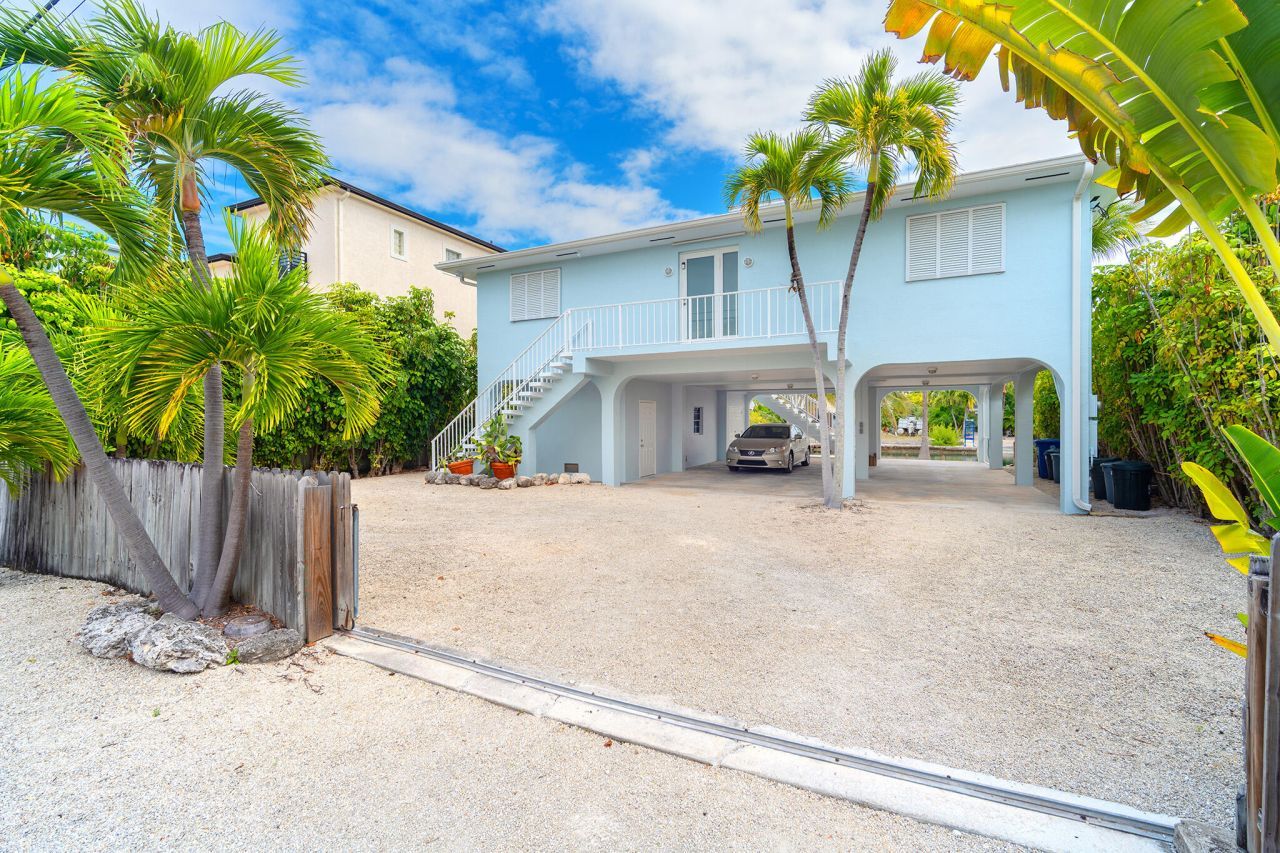 947 Gulf Drive, Summerland Key, FL 33042 Photo