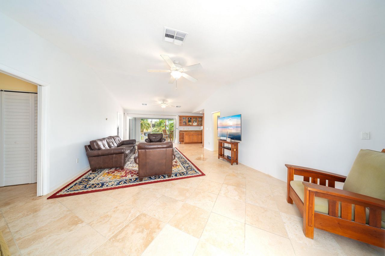 947 Gulf Drive, Summerland Key, FL 33042 Photo