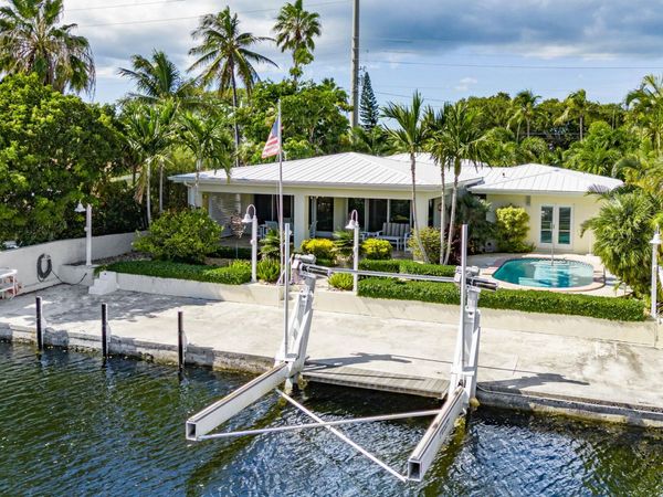 3720 Flagler Avenue, KEY WEST, FL 33040