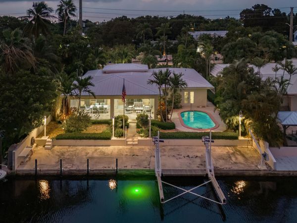 3720 Flagler Avenue, KEY WEST, FL 33040