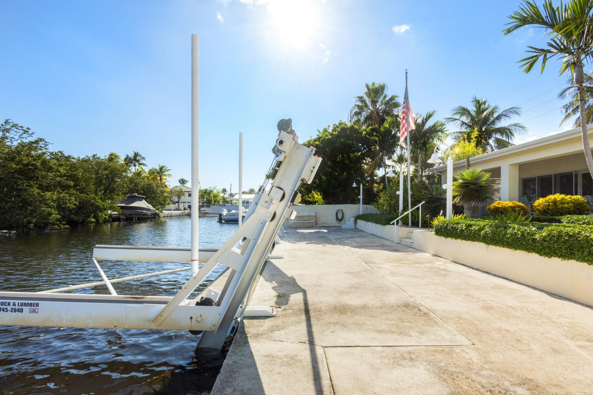 3720 Flagler Avenue, Key West, FL 33040 Photo