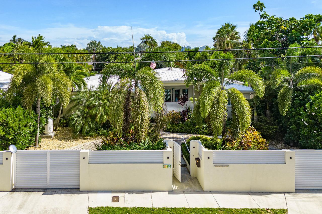 3720 Flagler Avenue, Key West, FL 33040 Photo