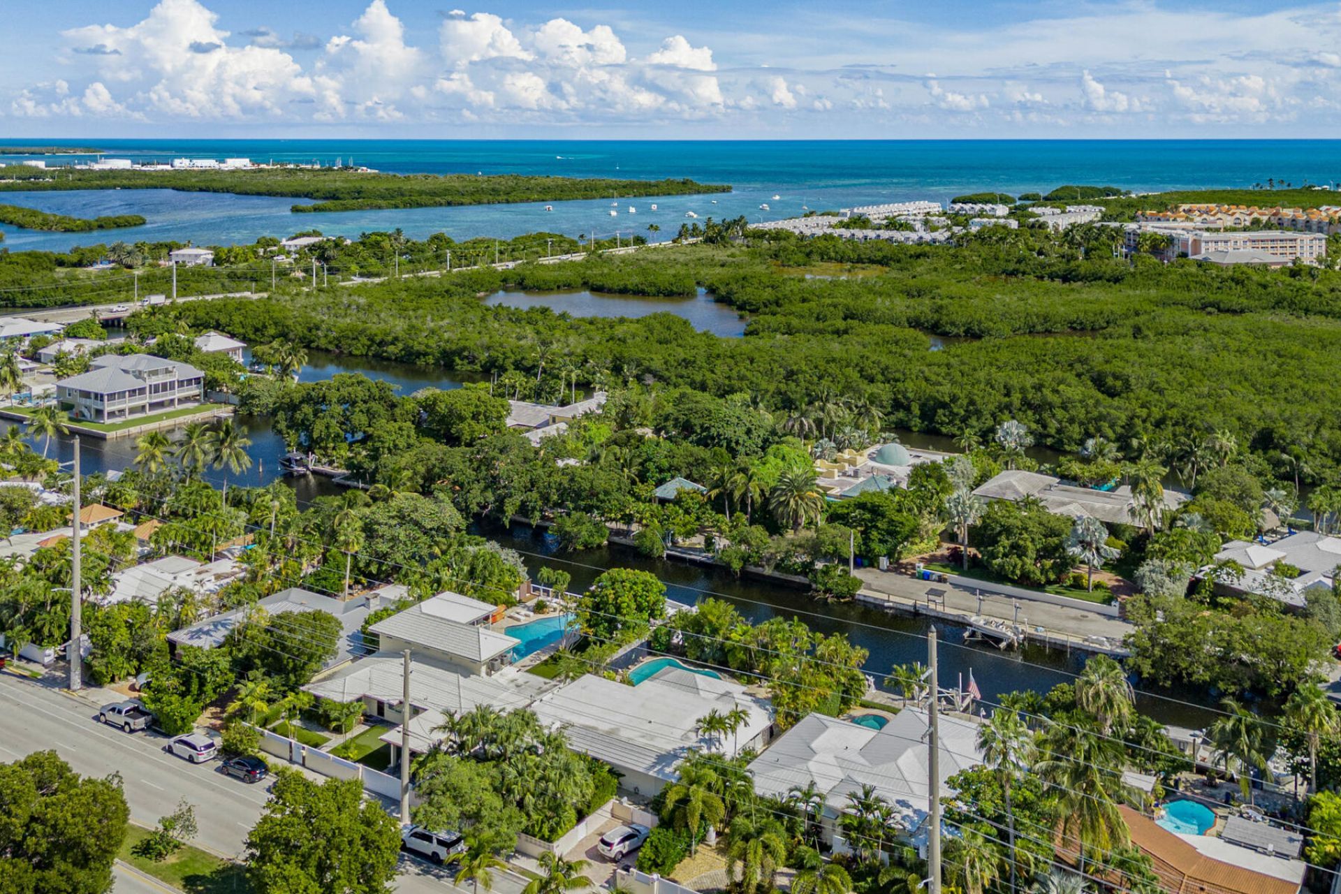 3720 Flagler Avenue, Key West, FL 33040 Photo