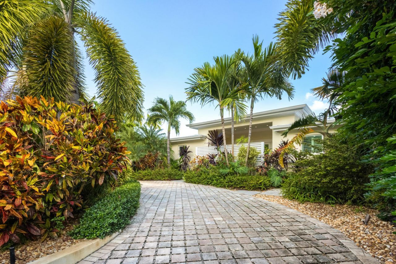 3720 Flagler Avenue, Key West, FL 33040 Photo